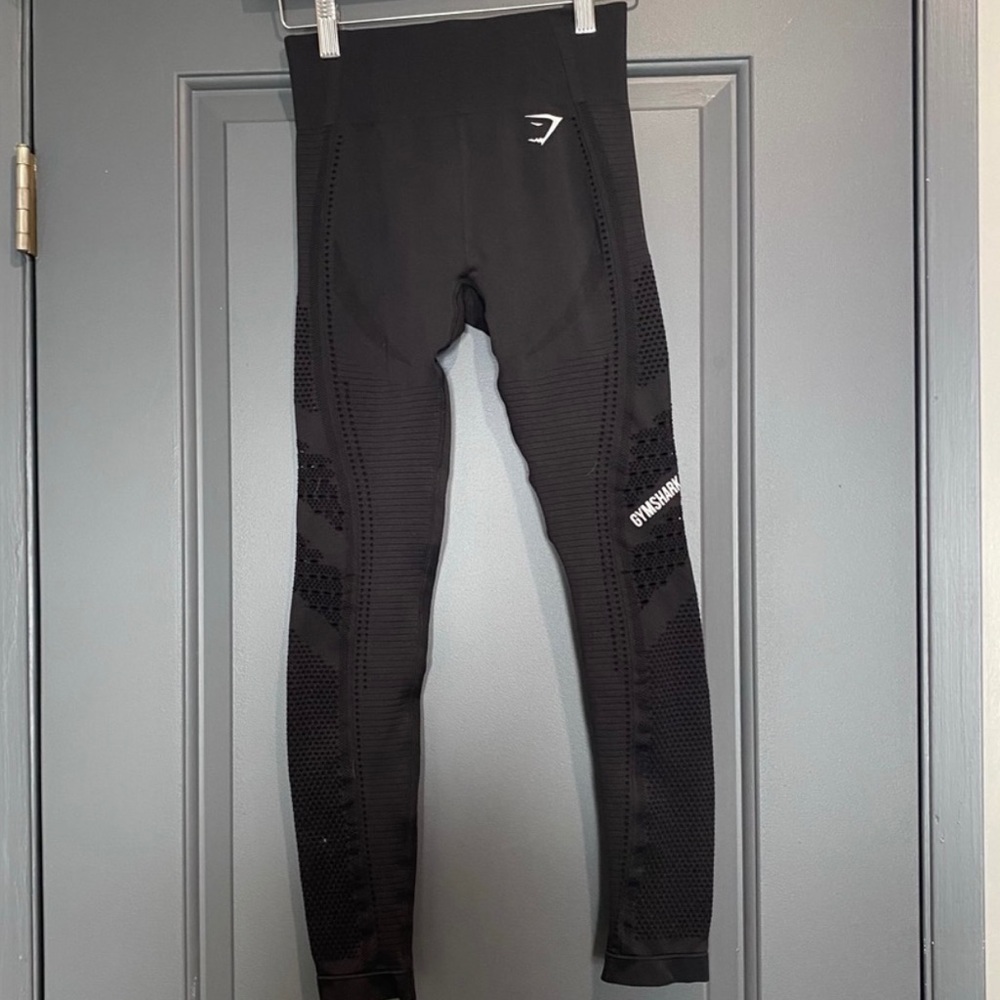 Gym Shark Energy Leggings